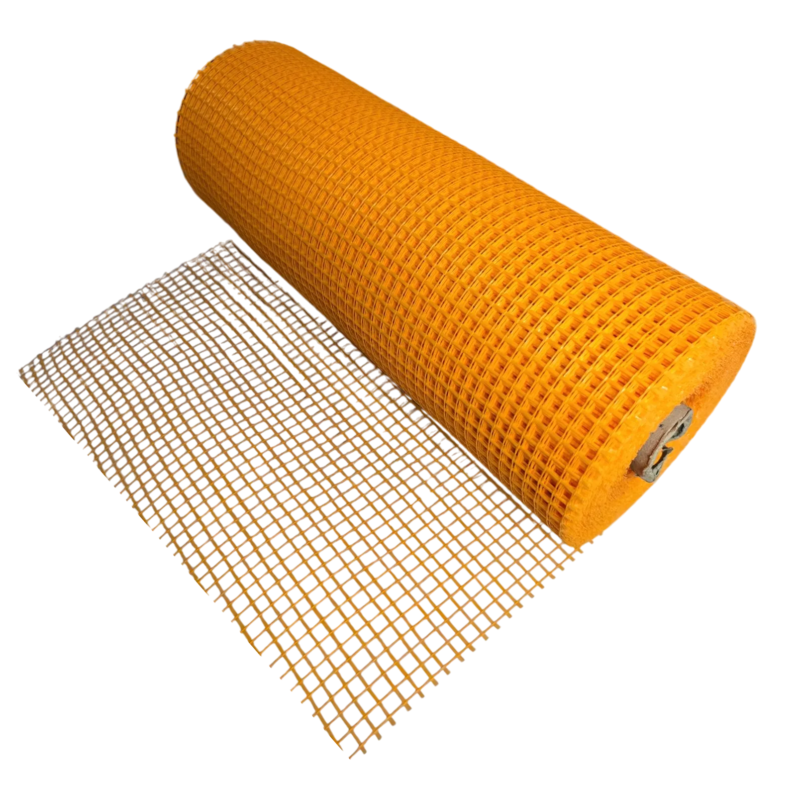 Mallas de Revoque 10 x 10mm (110 g/m²)